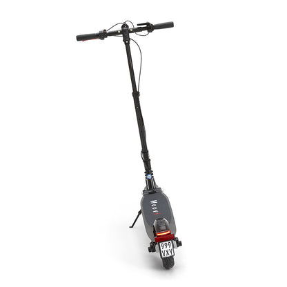Trotinete elétrica 300W | Moovi Pro | UNFUEL mobility