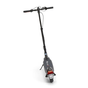 Trotinete elétrica 300W | Moovi Pro | UNFUEL mobility