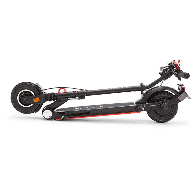 Trotinete elétrica 300W | Moovi Pro | UNFUEL mobility