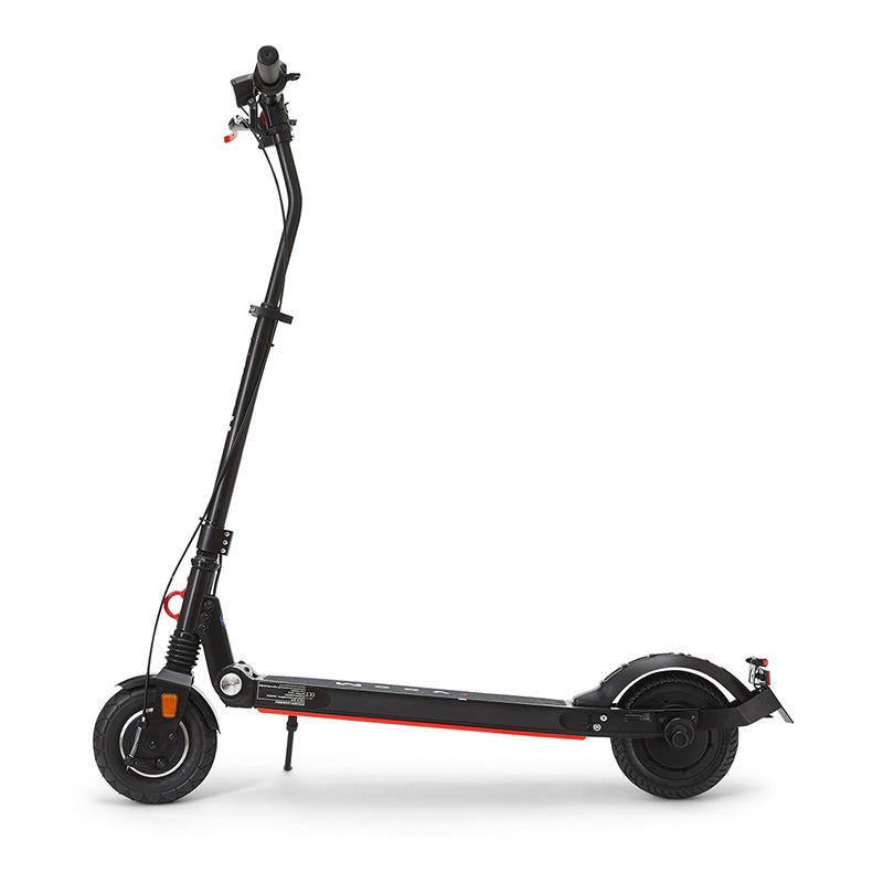 Trotinete elétrica 300W | Moovi Pro | UNFUEL mobility