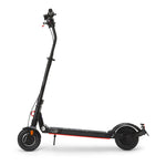 Carregar imagem no visualizador da galeria, Trotinete elétrica 300W | Moovi Pro | UNFUEL mobility
