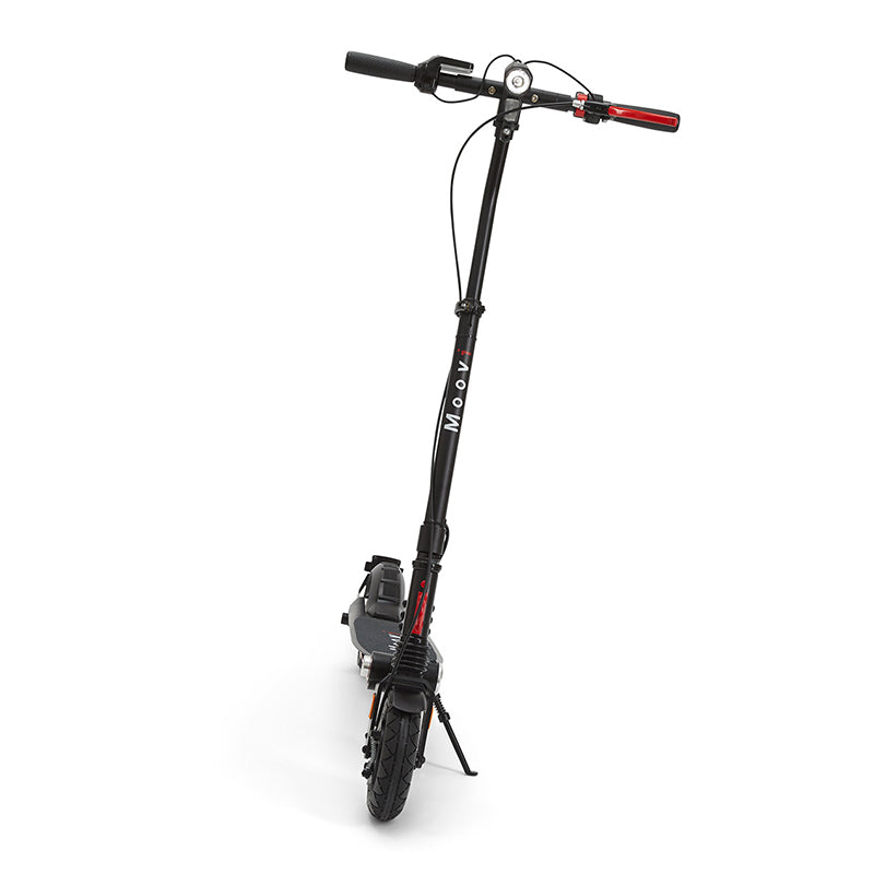 Trotinete elétrica 300W | Moovi Pro | UNFUEL mobility