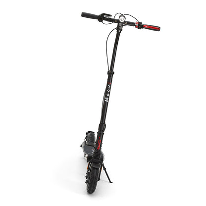 Trotinete elétrica 300W | Moovi Pro | UNFUEL mobility