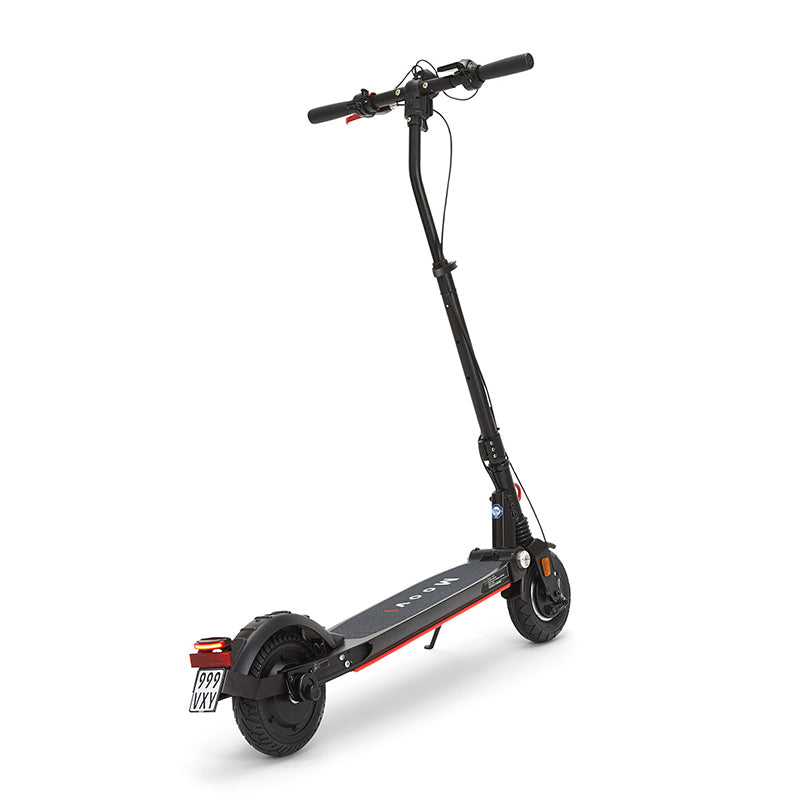 Trotinete elétrica 300W | Moovi Pro | UNFUEL mobility