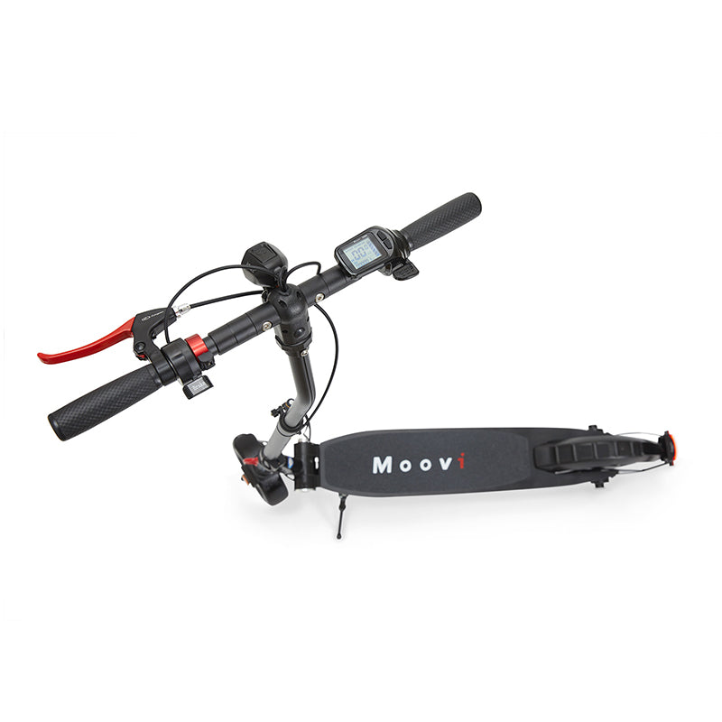 Trotinete elétrica 300W | Moovi Pro | UNFUEL mobility