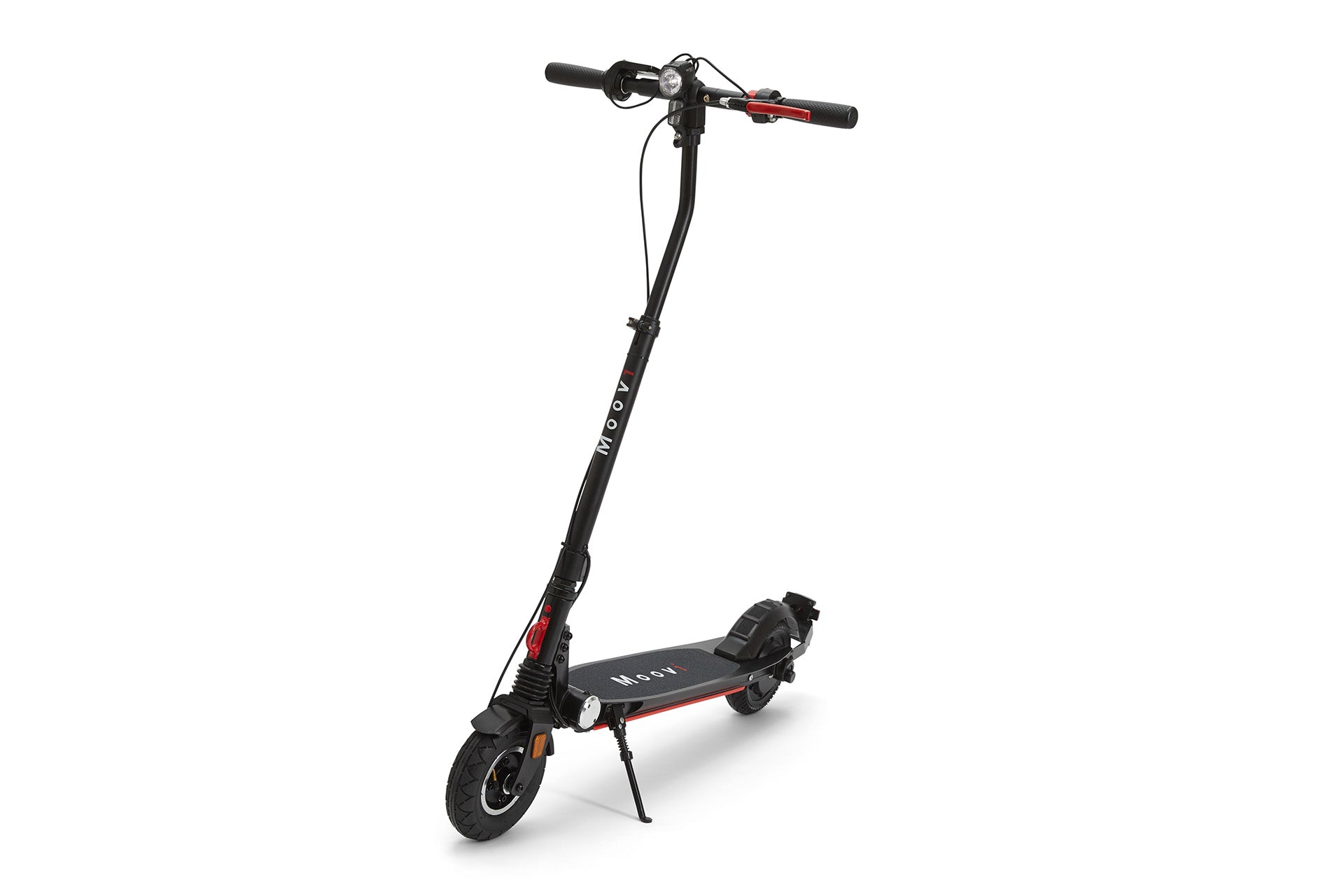 Trotinete elétrica 300W | Moovi Pro | UNFUEL mobility