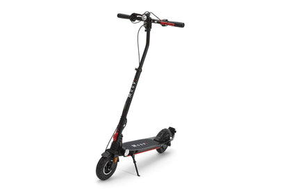 Trotinete elétrica 300W | Moovi Pro | UNFUEL mobility