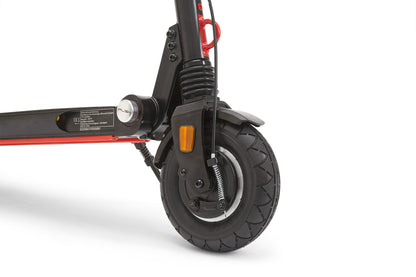 Trotinete elétrica 300W | Moovi Pro | UNFUEL mobility
