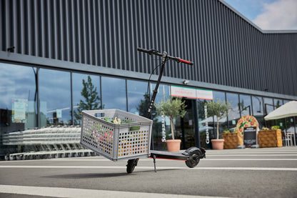 Trotinete elétrica 300W | Moovi Pro | UNFUEL mobility
