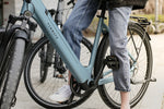 Carregar imagem no visualizador da galeria, TENWAYS CGO800S  | Urban e-Bike | 100 km
