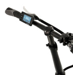 Carregar imagem no visualizador da galeria, NEOMOUV PLIMOA | e-Bike dobrável | 80 km - UNFUEL
