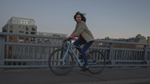 Carregar imagem no visualizador da galeria, TENWAYS CGO600  | Urban e-Bike | 70 km
