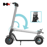 Carregar imagem no visualizador da galeria, HX X7 | Trotinete elétrica 350W - UNFUEL
