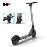 Carregar imagem no visualizador da galeria, HX X7 | Trotinete elétrica 350W - UNFUEL
