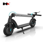 Carregar imagem no visualizador da galeria, HX X7 | Trotinete elétrica 350W - UNFUEL
