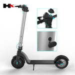 Carregar imagem no visualizador da galeria, HX X7 | Trotinete elétrica 350W - UNFUEL
