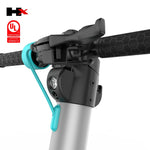 Carregar imagem no visualizador da galeria, HX X7 | Trotinete elétrica 350W - UNFUEL
