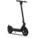 Carregar imagem no visualizador da galeria, HX X9 | Trotinete elétrica 500W - UNFUEL
