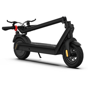 HX X9 | Trotinete elétrica 500W - UNFUEL