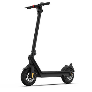 HX X9 | Trotinete elétrica 500W - UNFUEL