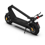 Carregar imagem no visualizador da galeria, HX X9 | Trotinete elétrica 500W - UNFUEL

