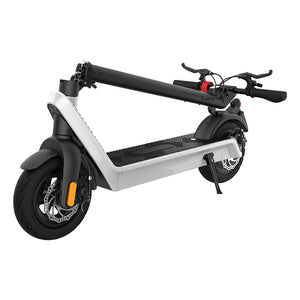 HX X9 | Trotinete elétrica 500W - UNFUEL
