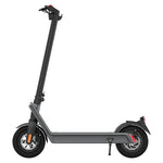 Carregar imagem no visualizador da galeria, HX X9 | Trotinete elétrica 500W - UNFUEL
