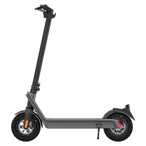 HX X9 | Trotinete elétrica 500W - UNFUEL
