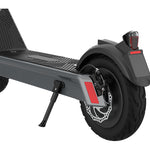 Carregar imagem no visualizador da galeria, HX X9 | Trotinete elétrica 500W - UNFUEL
