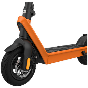 HX X9 | Trotinete elétrica 500W - UNFUEL