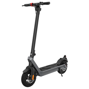 HX X9 | Trotinete elétrica 500W - UNFUEL