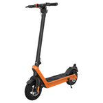 Carregar imagem no visualizador da galeria, HX X9 | Trotinete elétrica 500W - UNFUEL
