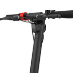 Carregar imagem no visualizador da galeria, HX X9 | Trotinete elétrica 500W - UNFUEL
