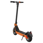 Carregar imagem no visualizador da galeria, HX X9 | Trotinete elétrica 500W - UNFUEL

