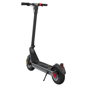 HX X9 | Trotinete elétrica 500W - UNFUEL
