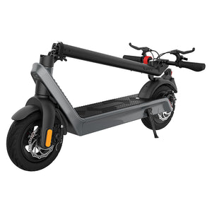 HX X9 | Trotinete elétrica 500W - UNFUEL