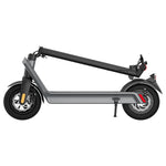 Carregar imagem no visualizador da galeria, HX X9 | Trotinete elétrica 500W - UNFUEL
