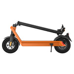 Carregar imagem no visualizador da galeria, HX X9 | Trotinete elétrica 500W - UNFUEL
