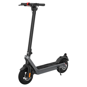 HX X9 | Trotinete elétrica 500W - UNFUEL