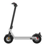 Carregar imagem no visualizador da galeria, HX X9 | Trotinete elétrica 500W - UNFUEL

