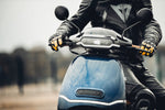 Carregar imagem no visualizador da galeria, Horwin EK3 | Mota elétrica | 125cc equiv | 100 km
