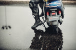 Carregar imagem no visualizador da galeria, Horwin EK3 | Mota elétrica | 125cc equiv | 100 km
