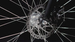 Carregar e reproduzir vídeo no visualizador da Galeria, 2022 WATT Boston Male e-Bike | 70 km
