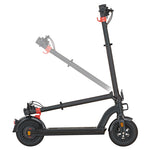 Carregar imagem no visualizador da galeria, Prophete 10&#39;&#39; AEG | Trotinete elétrica 390W - UNFUEL
