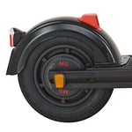Carregar imagem no visualizador da galeria, Prophete 10&#39;&#39; AEG | Trotinete elétrica 390W - UNFUEL
