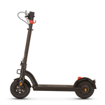 Carregar imagem no visualizador da galeria, Prophete 10&#39;&#39; AEG | Trotinete elétrica 390W - UNFUEL
