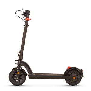 Prophete 10'' AEG | Trotinete elétrica 390W - UNFUEL