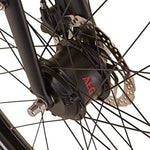 Carregar imagem no visualizador da galeria, PROPHETE Urbanicer | City e-Bike | AEG EasyDrive | Senhor - UNFUEL
