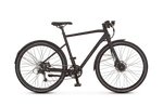 Carregar imagem no visualizador da galeria, PROPHETE Urbanicer | City e-Bike | AEG EasyDrive | Senhor - UNFUEL
