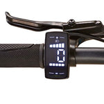 Carregar imagem no visualizador da galeria, PROPHETE Graveler | e-MTB 27,5&#39;&#39; | AEG EasyDrive+ - UNFUEL
